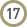 17