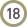 18