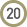 20