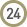 24