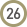 26