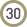 30