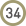 34
