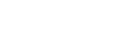 森戸大明神　葉山郷総鎮守 MORITO MAIMYOJIN